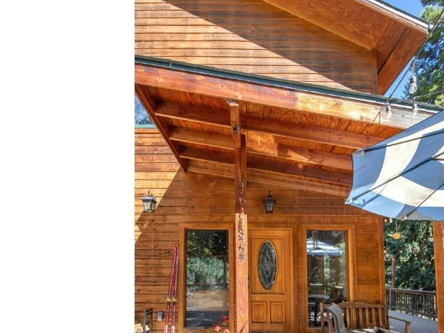 House for sale in Black Hawk, Colorado