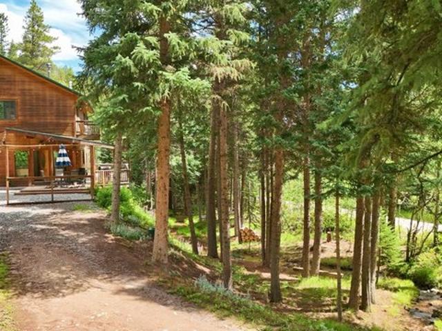 House for sale in Black Hawk, Colorado