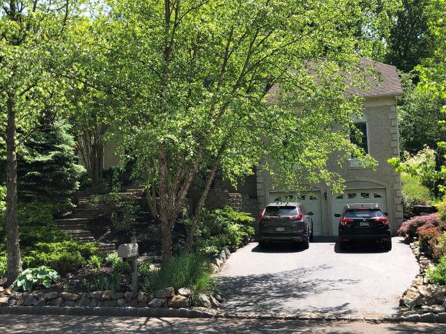 House for sale in Bucks, Pennsylvania