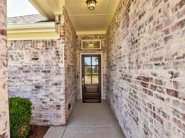 House for sale in Norman, Oklahoma