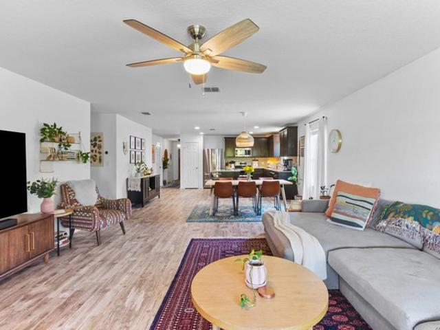 House for sale in Texas