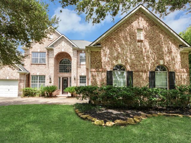 Property for rent in Sugar Land, Texas