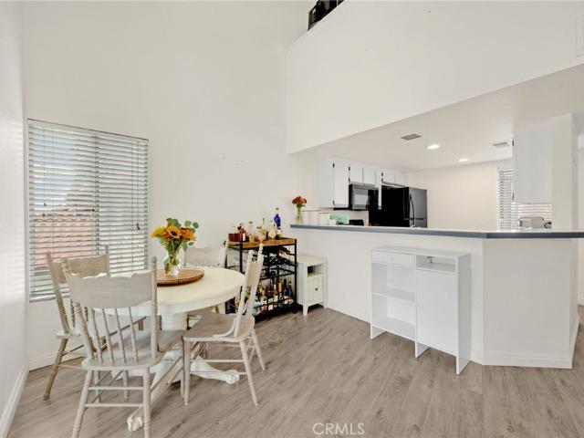 Condo for sale in Pomona, California