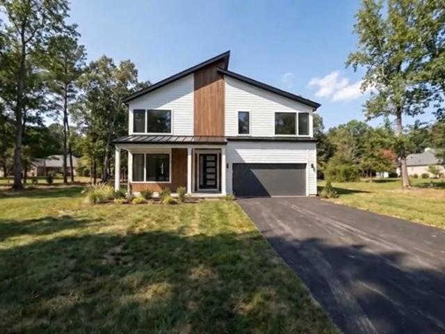 House for sale in Gahanna, Ohio