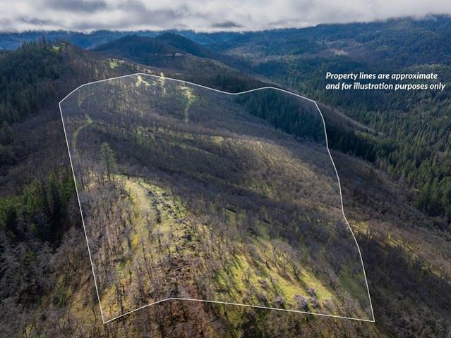Land for sale in Oregonia