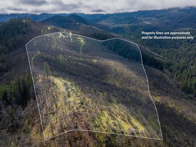 Land for sale in Oregonia