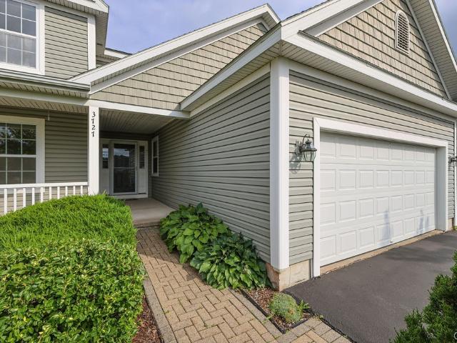 House for sale in Fairmount, Town of Camillus
