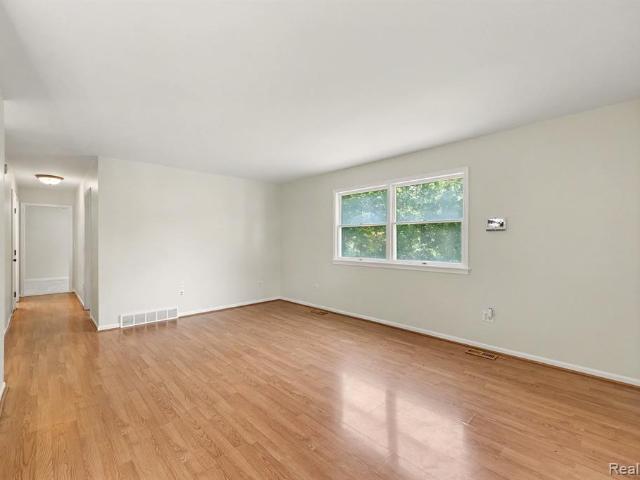 Condo for sale in Port Huron, Saint Clair County