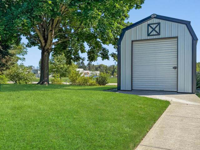 House for sale in Sheboygan, Sheboygan County