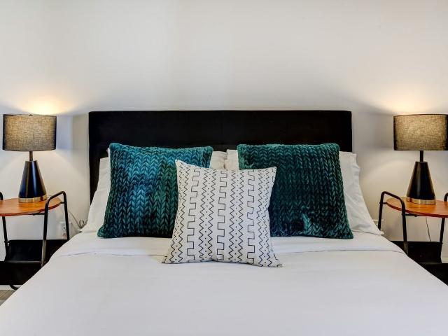 Apartment for rent in Northwest, Alberta