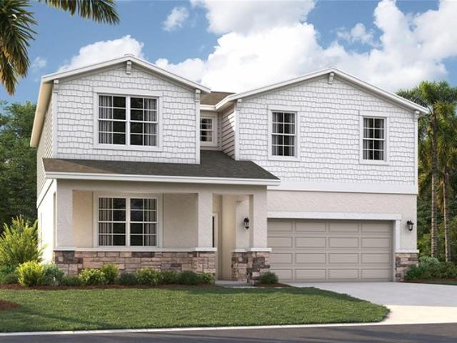 House for sale in Sanford, Florida