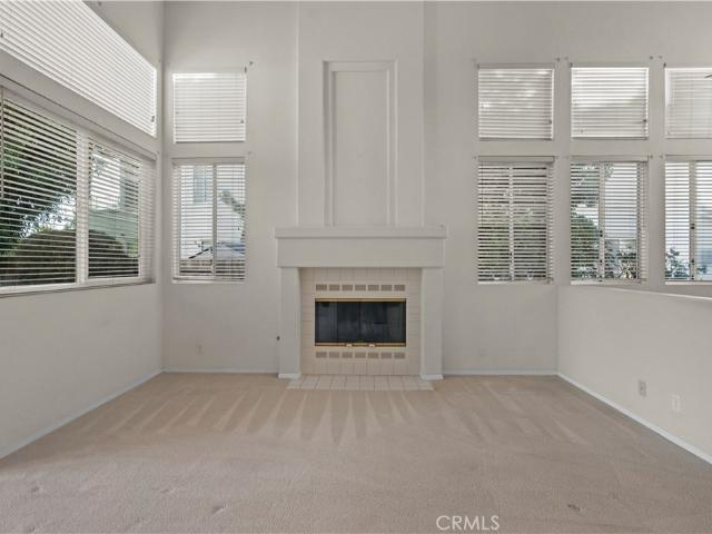 House for sale in Ocean Hills, Oceanside