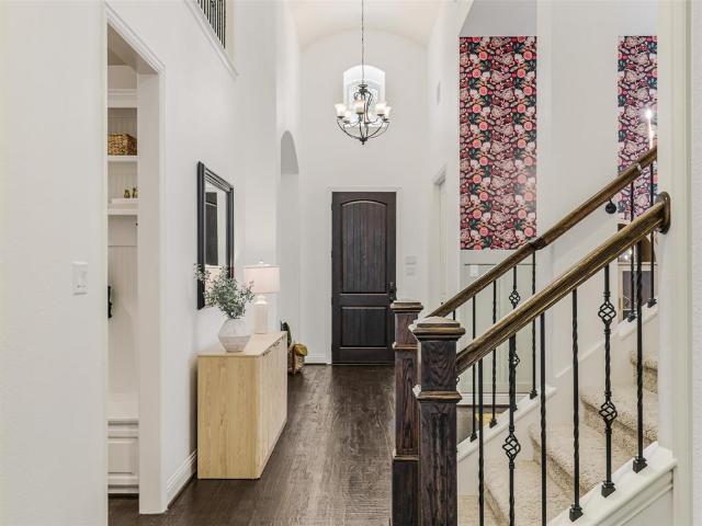 House for sale in Celina, Texas