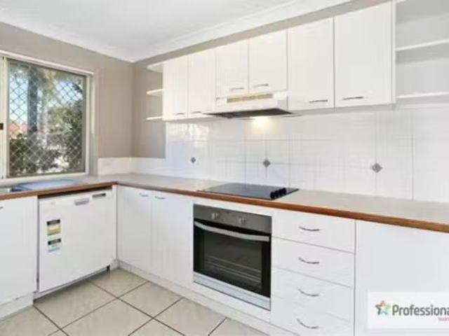 House for rent in Methul, Queensland