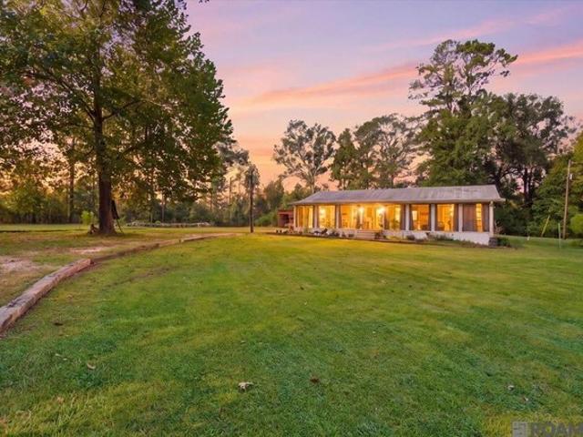 House for sale in Walker, Livingston Parish
