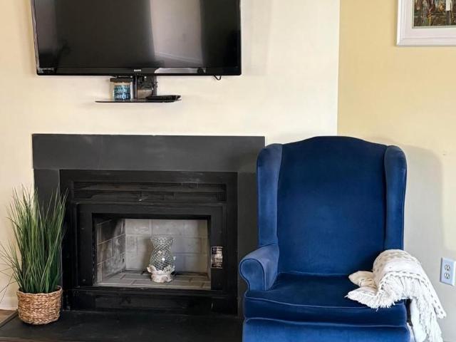 Property for rent in Delaware