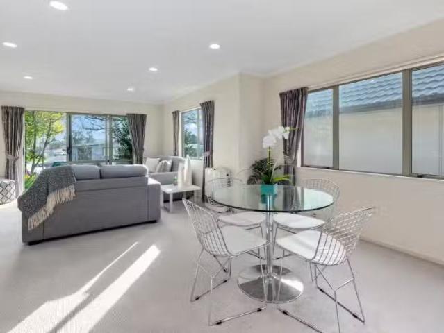 House for sale in Bay Of Plenty