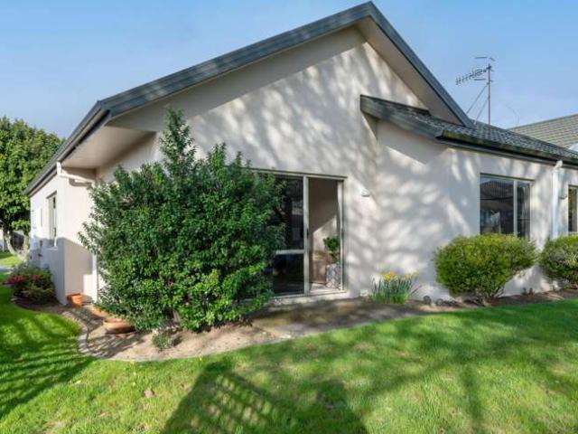 House for sale in Bay Of Plenty