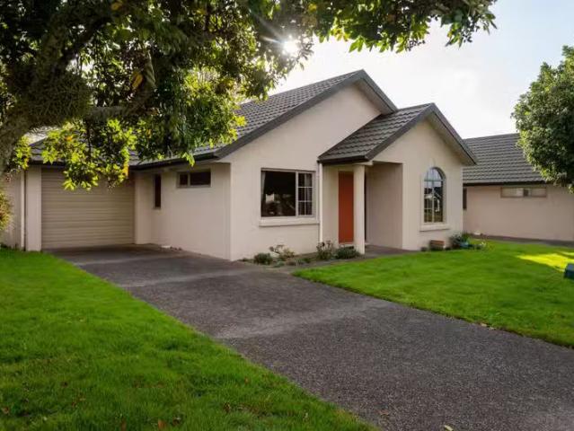Apartment for sale in Bay Of Plenty