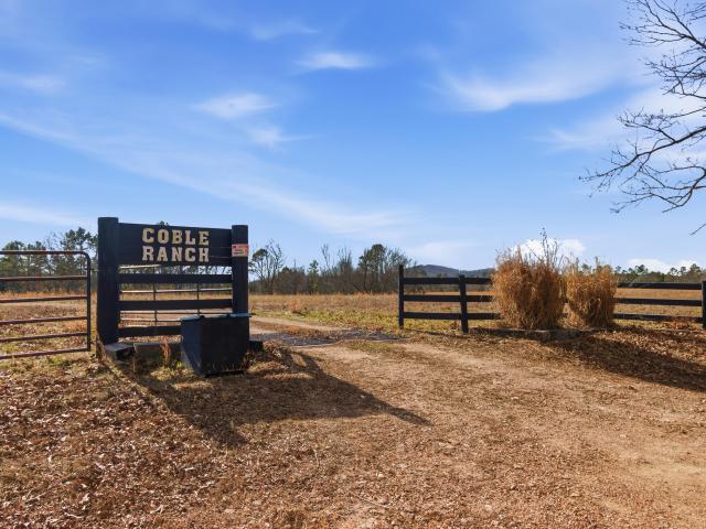 House for sale in Missouri