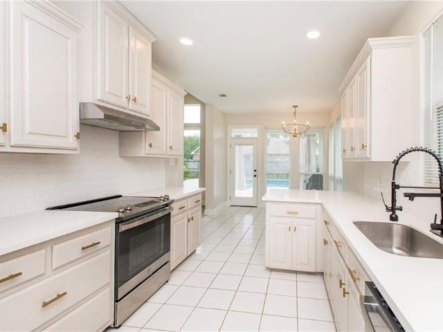 House for sale in Prairieville, Ascension Parish