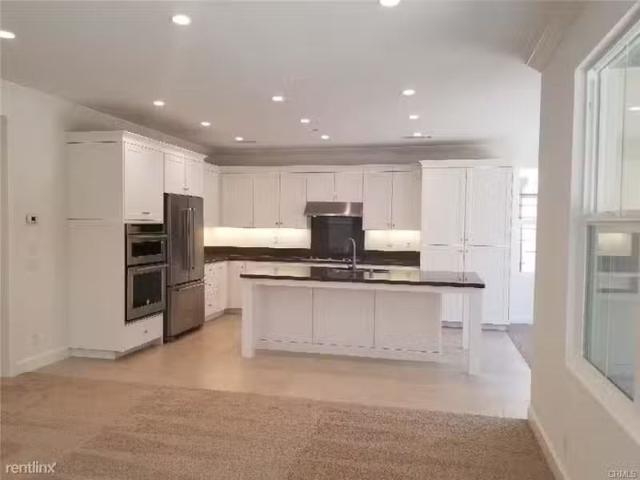 House for rent in Irvine, California