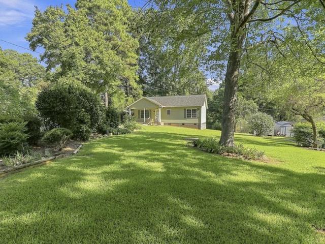House for sale in Wake, North Carolina