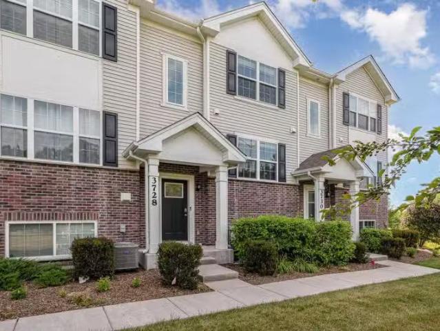 House for rent in Plainfield