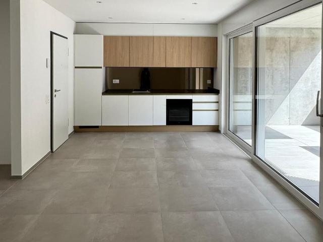 Wohnung kaufen in Bellinzona, Tessin