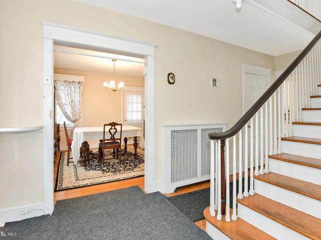 Property for rent in Princeton Junction, New Jersey