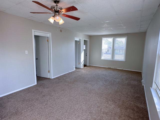 House for sale in Steger, Illinois
