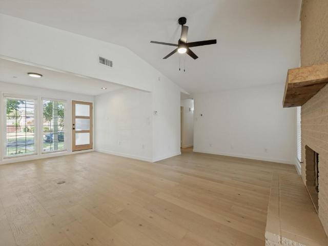 House for sale in Farmers Branch, Texas