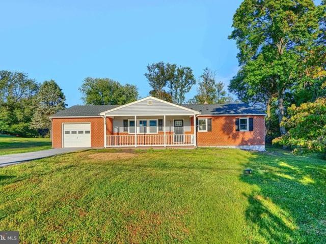 House for sale in Phoenix, Maryland
