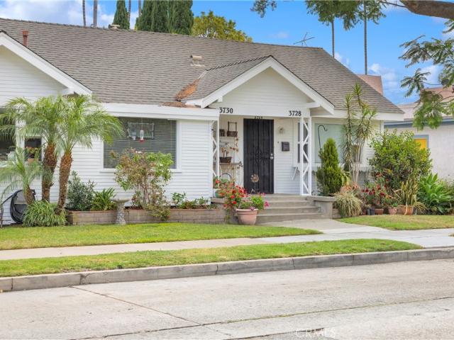 House for sale in Belmont Shore, Long Beach