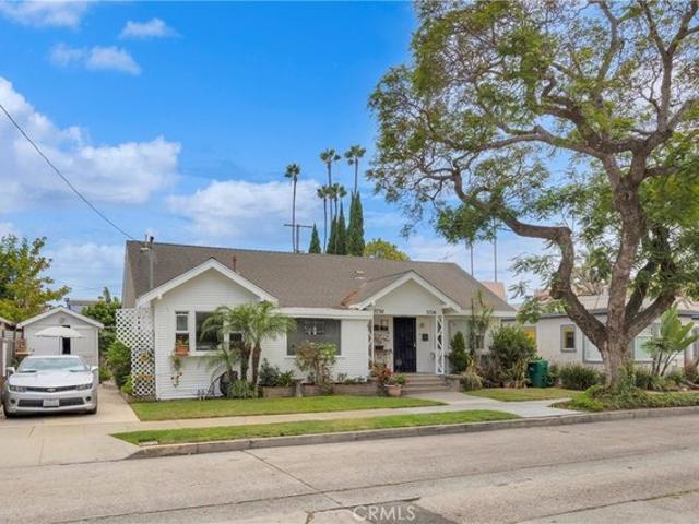 House for sale in Belmont Shore, Long Beach