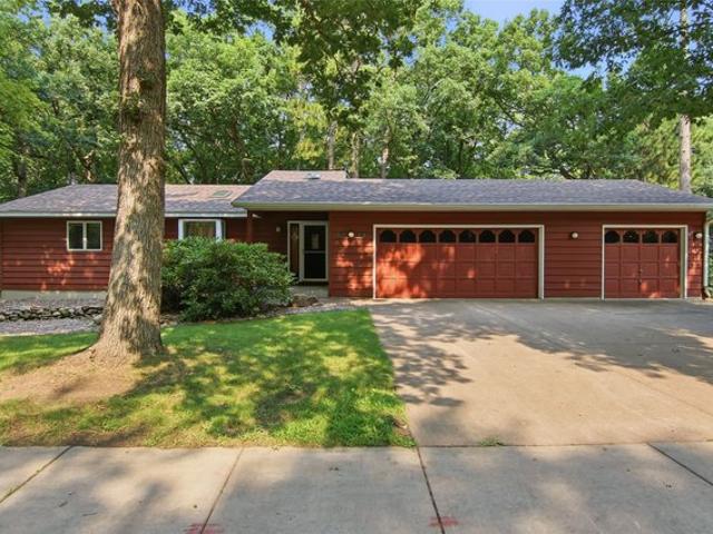 House for sale in Wisconsin