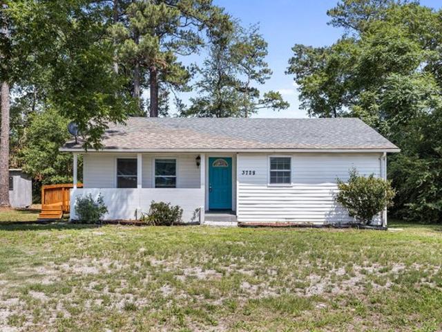 House for sale in Wake, North Carolina