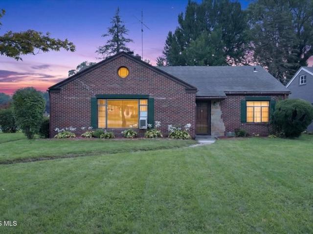 House for sale in Ottawa Hills, Lucas County