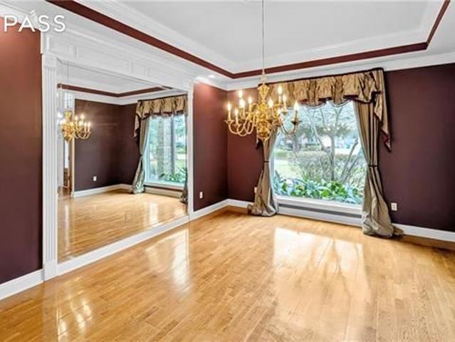 House for sale in Gretna, Louisiana