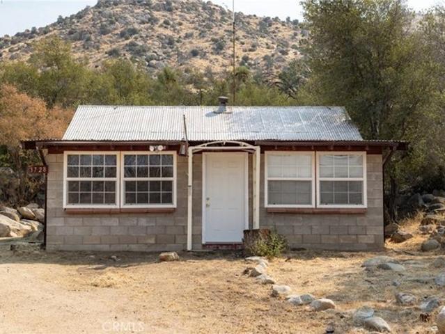 House for sale in Lake Isabella, California