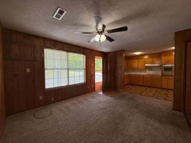 Apartment for rent in Tennessee