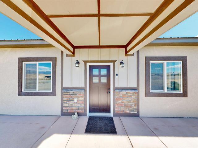 House for sale in Delta, Colorado