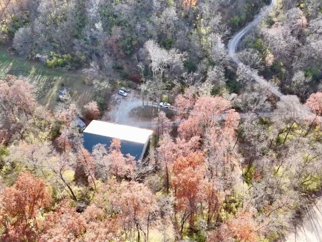 House for sale in Linn, Iowa