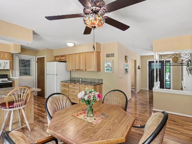 House for sale in Portage, Michigan