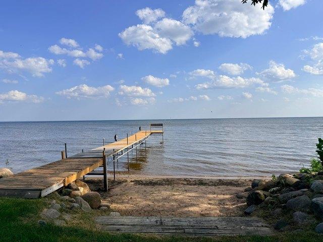 House for sale in Aitkin, Minnesota