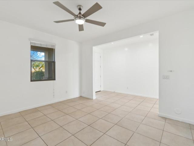 Property for rent in Arizona