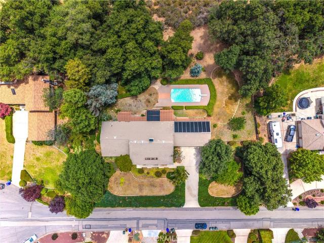 House for sale in Yucaipa, California