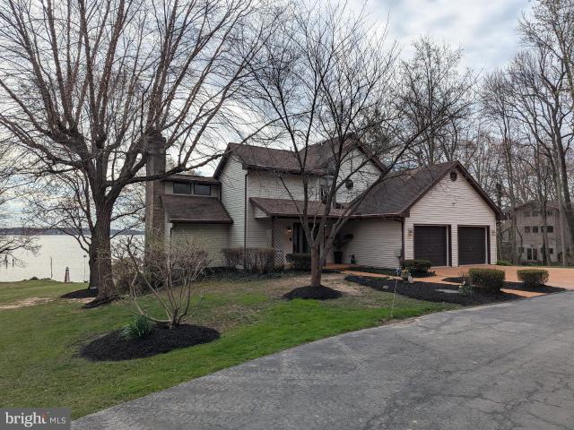 Property for sale in Maryland