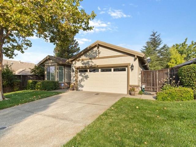 House for sale in The Seasons, Rocklin