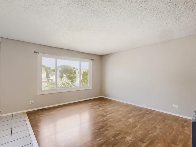 House for sale in Illinois